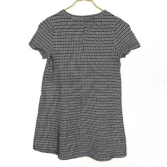 Zara Trafaluc Shift Dress - Picture 3 of 4